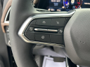 Thumbnail image of 2025 Chevrolet Suburban at Miracle Chevrolet of Morgantown