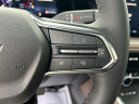 Thumbnail image of 2025 Chevrolet Suburban at Miracle Chevrolet of Morgantown