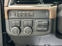 Thumbnail image of 2025 Chevrolet Suburban at Miracle Chevrolet of Morgantown