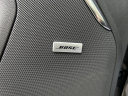 Thumbnail image of 2025 Chevrolet Suburban at Miracle Chevrolet of Morgantown