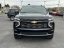 Thumbnail image of 2025 Chevrolet Suburban at Miracle Chevrolet of Morgantown