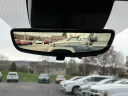 Thumbnail image of 2025 Chevrolet Suburban at Miracle Chevrolet of Morgantown