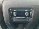 Thumbnail image of 2025 Chevrolet Suburban at Miracle Chevrolet of Morgantown