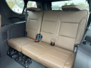 Thumbnail image of 2025 Chevrolet Suburban at Miracle Chevrolet of Morgantown