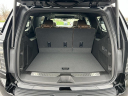 Thumbnail image of 2025 Chevrolet Suburban at Miracle Chevrolet of Morgantown