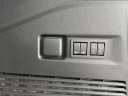 Thumbnail image of 2025 Chevrolet Suburban at Miracle Chevrolet of Morgantown