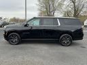 Thumbnail image of 2025 Chevrolet Suburban at Miracle Chevrolet of Morgantown
