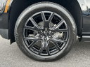 Thumbnail image of 2025 Chevrolet Suburban at Miracle Chevrolet of Morgantown