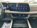 Thumbnail image of 2025 Chevrolet Suburban at Miracle Chevrolet of Morgantown