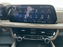 Thumbnail image of 2025 Chevrolet Suburban at Miracle Chevrolet of Morgantown