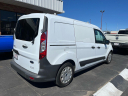 Thumbnail image of 2014 Ford Transit Connect at Scott Spady Motor Sales
