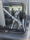 Thumbnail image of 2014 Ford Transit Connect at Scott Spady Motor Sales