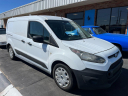Thumbnail image of 2014 Ford Transit Connect at Scott Spady Motor Sales