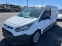 Thumbnail image of 2014 Ford Transit Connect at Scott Spady Motor Sales