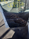 Thumbnail image of 2014 Ford Transit Connect at Scott Spady Motor Sales