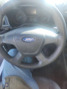 Thumbnail image of 2014 Ford Transit Connect at Scott Spady Motor Sales