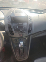 Thumbnail image of 2014 Ford Transit Connect at Scott Spady Motor Sales