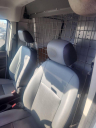 Thumbnail image of 2014 Ford Transit Connect at Scott Spady Motor Sales