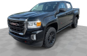 Thumbnail image of 2022 GMC Canyon at LaFontaine Chevrolet Buick GMC of St. Clair