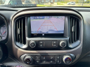 Thumbnail image of 2022 GMC Canyon at LaFontaine Chevrolet Buick GMC of St. Clair