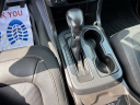Thumbnail image of 2022 GMC Canyon at LaFontaine Chevrolet Buick GMC of St. Clair