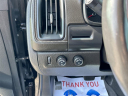 Thumbnail image of 2022 GMC Canyon at LaFontaine Chevrolet Buick GMC of St. Clair