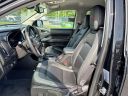 Thumbnail image of 2022 GMC Canyon at LaFontaine Chevrolet Buick GMC of St. Clair