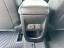 Thumbnail image of 2022 GMC Canyon at LaFontaine Chevrolet Buick GMC of St. Clair