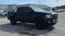 Thumbnail image of 2022 GMC Canyon at LaFontaine Chevrolet Buick GMC of St. Clair