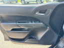 Thumbnail image of 2022 GMC Canyon at LaFontaine Chevrolet Buick GMC of St. Clair