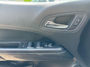 Thumbnail image of 2022 GMC Canyon at LaFontaine Chevrolet Buick GMC of St. Clair