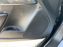 Thumbnail image of 2022 GMC Canyon at LaFontaine Chevrolet Buick GMC of St. Clair
