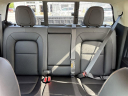 Thumbnail image of 2022 GMC Canyon at LaFontaine Chevrolet Buick GMC of St. Clair