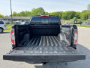 Thumbnail image of 2022 GMC Canyon at LaFontaine Chevrolet Buick GMC of St. Clair