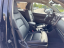 Thumbnail image of 2022 GMC Canyon at LaFontaine Chevrolet Buick GMC of St. Clair