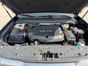 Thumbnail image of 2022 GMC Canyon at LaFontaine Chevrolet Buick GMC of St. Clair