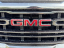 Thumbnail image of 2022 GMC Canyon at LaFontaine Chevrolet Buick GMC of St. Clair