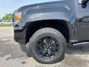 Thumbnail image of 2022 GMC Canyon at LaFontaine Chevrolet Buick GMC of St. Clair