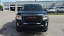 Thumbnail image of 2022 GMC Canyon at LaFontaine Chevrolet Buick GMC of St. Clair
