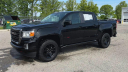 Thumbnail image of 2022 GMC Canyon at LaFontaine Chevrolet Buick GMC of St. Clair