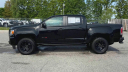 Thumbnail image of 2022 GMC Canyon at LaFontaine Chevrolet Buick GMC of St. Clair