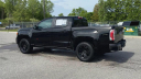 Thumbnail image of 2022 GMC Canyon at LaFontaine Chevrolet Buick GMC of St. Clair