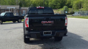 Thumbnail image of 2022 GMC Canyon at LaFontaine Chevrolet Buick GMC of St. Clair