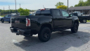 Thumbnail image of 2022 GMC Canyon at LaFontaine Chevrolet Buick GMC of St. Clair