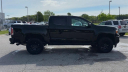 Thumbnail image of 2022 GMC Canyon at LaFontaine Chevrolet Buick GMC of St. Clair
