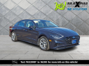 Thumbnail image of 2023 Hyundai SONATA at Maxon Hyundai Inc.