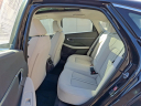 Thumbnail image of 2023 Hyundai SONATA at Maxon Hyundai Inc.
