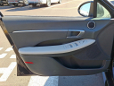 Thumbnail image of 2023 Hyundai SONATA at Maxon Hyundai Inc.