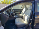 Thumbnail image of 2023 Hyundai SONATA at Maxon Hyundai Inc.