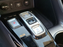 Thumbnail image of 2023 Hyundai SONATA at Maxon Hyundai Inc.